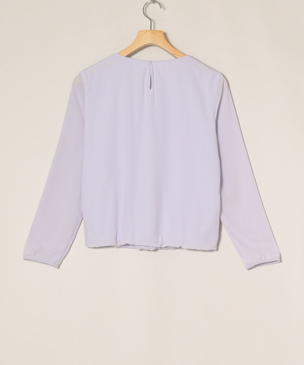 ONWARD Reuse Park 【23区】カットソー春夏 