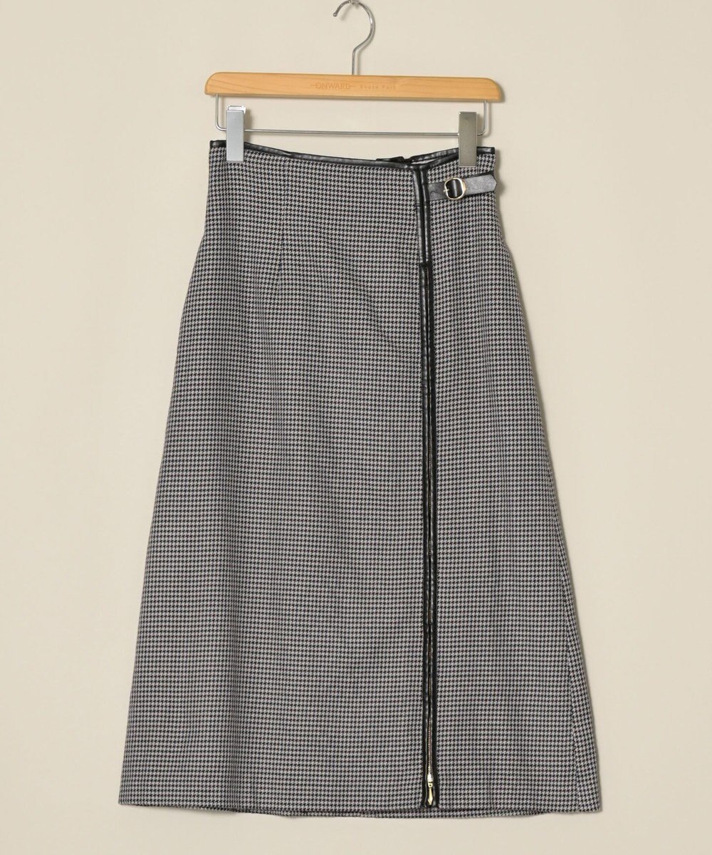 ONWARD Reuse Park 【any SiS】スカート秋冬 