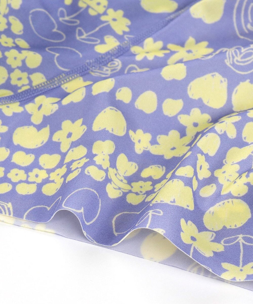 WACOAL MEN WACOAL MEN ボクサーパンツ 【気持ちいいパンツ】 動いてもズレにくい フロントの安定性・快適性 前閉じ 下着 メンズ WT3439 /ワコールメン 