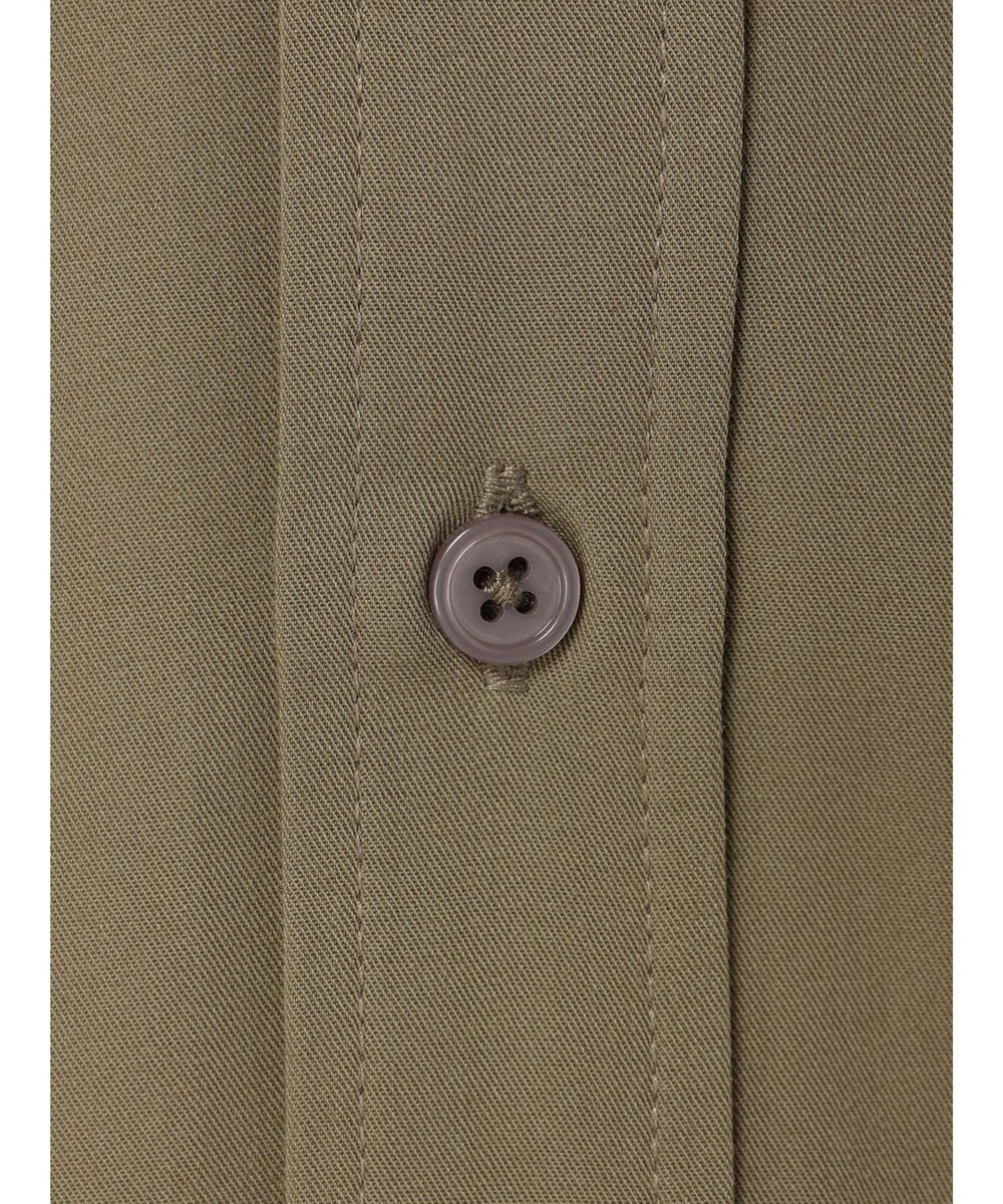 CRAFT STANDARD BOUTIQUE Ｔ／Ｒ　ＢＤシャツ 