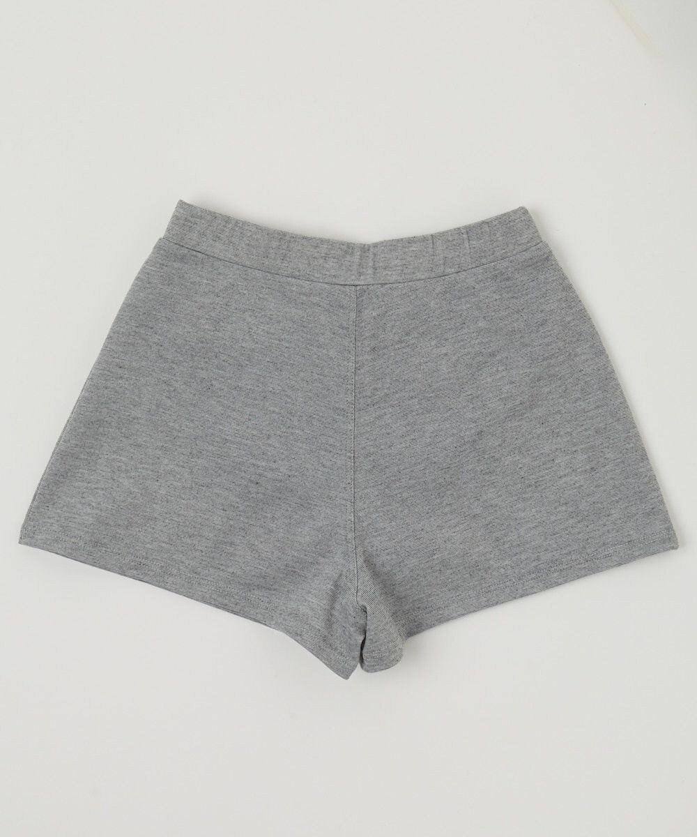 OP／FILA 【FILA】Tシャツ付きセパレート水着3点セット 