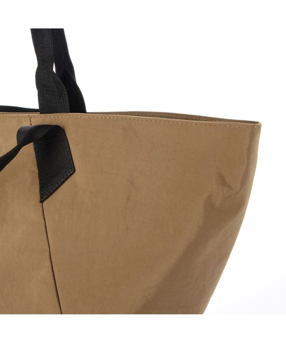 UNBILLION カシュカシュ cachecache / ダブルハンドルマザーバッグ 