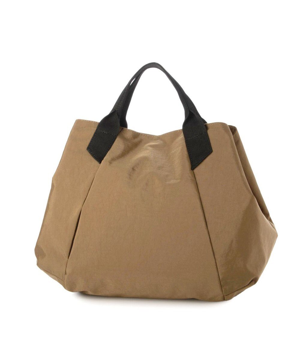 UNBILLION カシュカシュ cachecache / ダブルハンドルマザーバッグ 