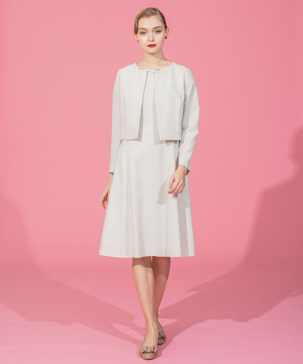 TOCCA SUNNY ジャケット 