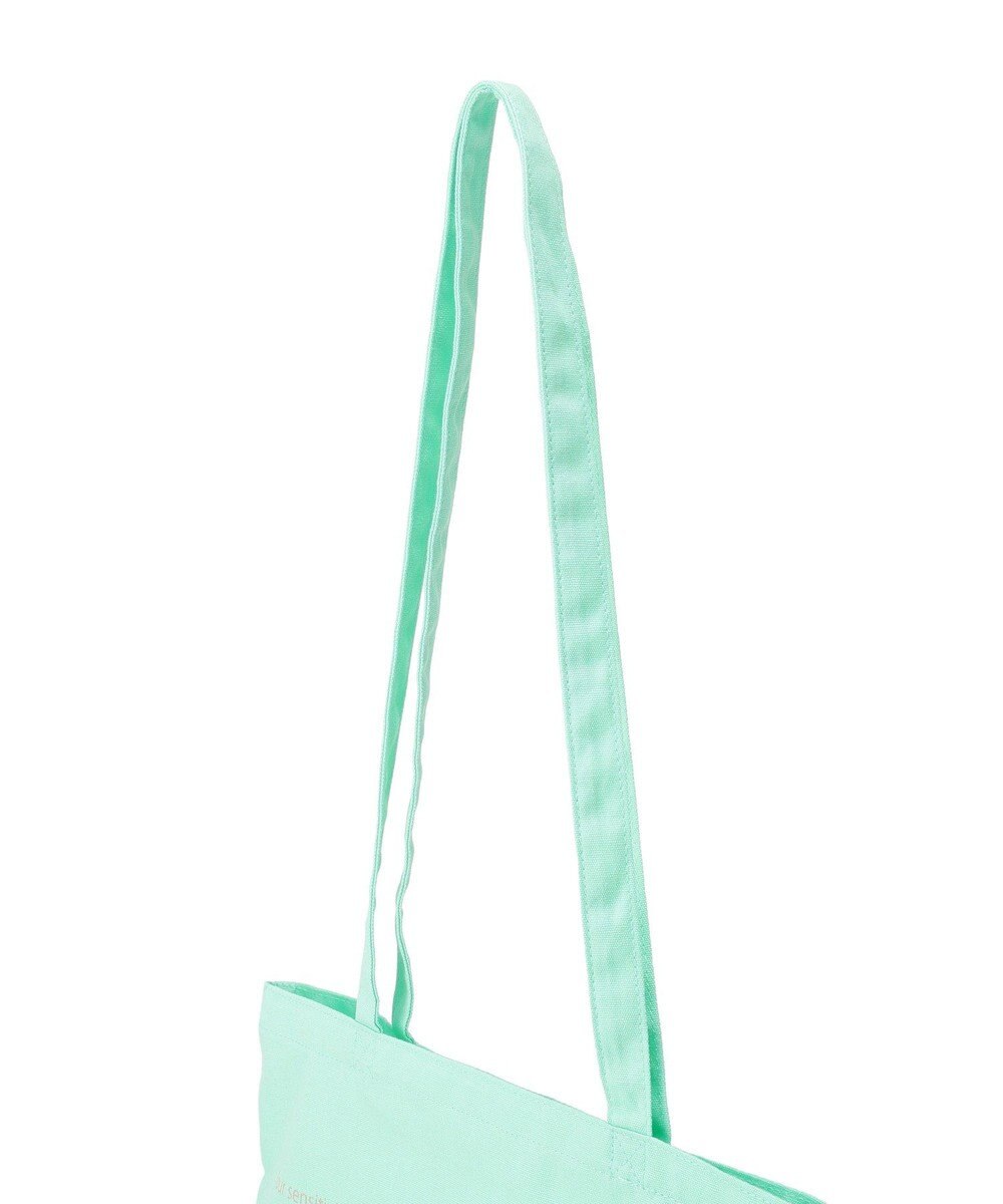 CRAFT STANDARD BOUTIQUE クラフトロゴトートバック 