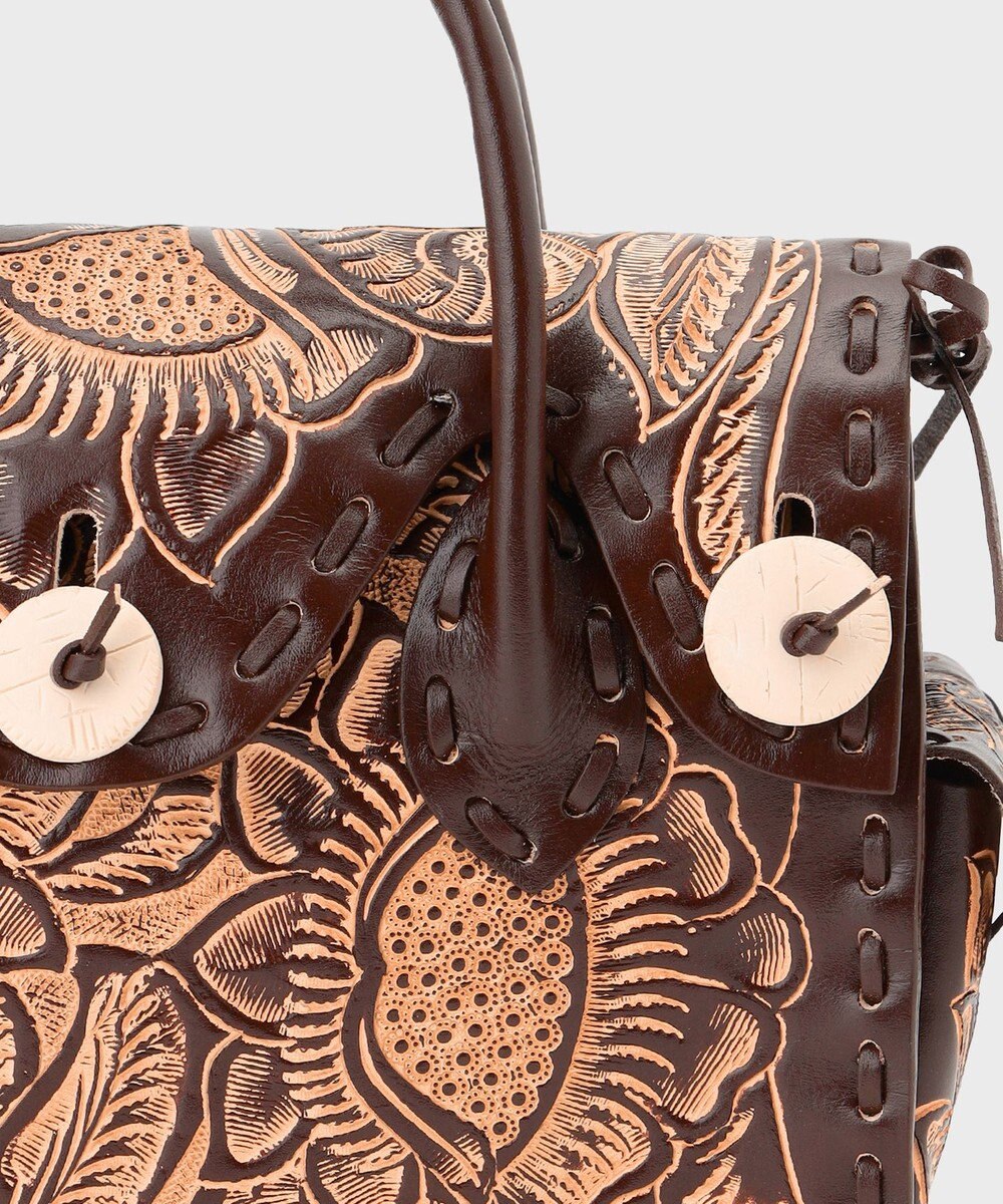 GRACE CONTINENTAL VTG MaestraS-ga 