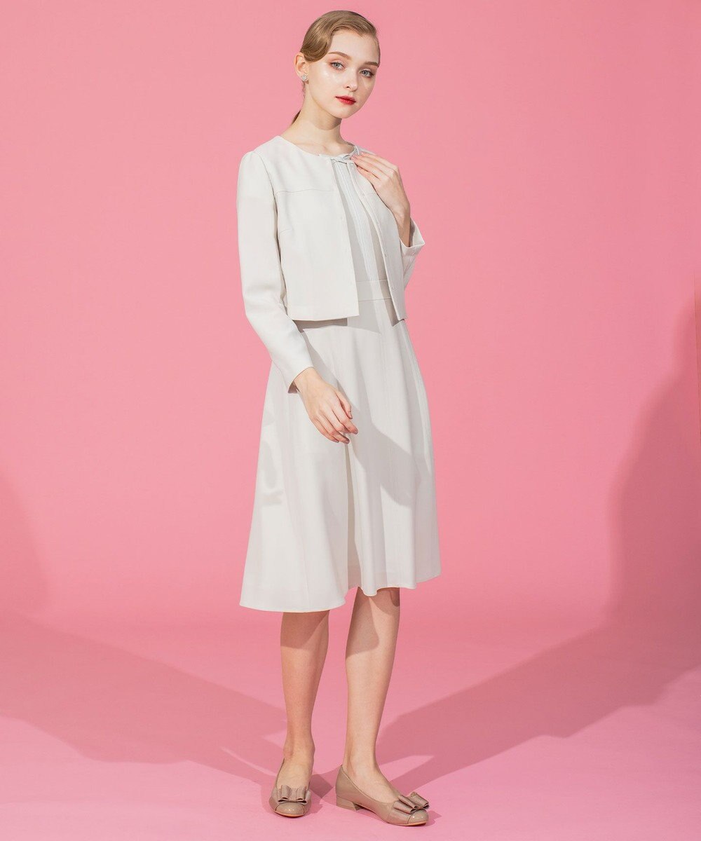 TOCCA SUNNY ジャケット 