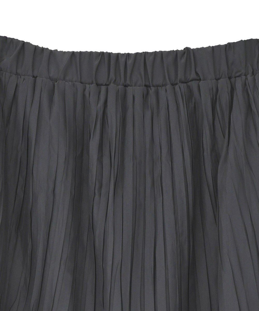 AMERICAN HOLIC プリーツスカート 