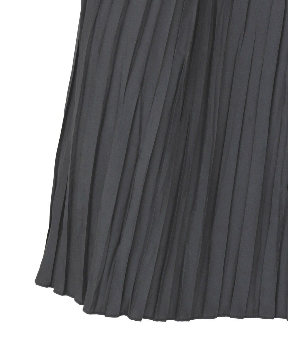 AMERICAN HOLIC プリーツスカート 