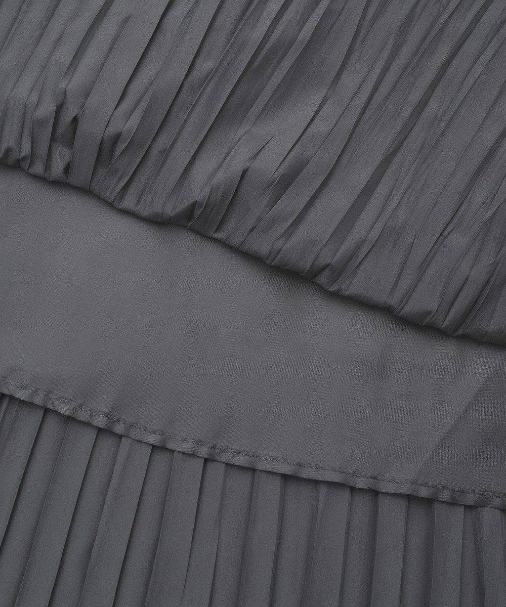 AMERICAN HOLIC プリーツスカート 