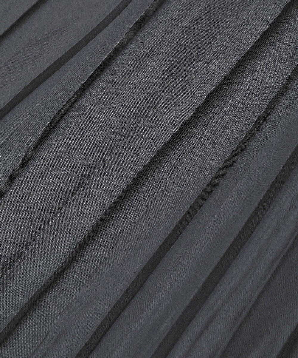 AMERICAN HOLIC プリーツスカート 