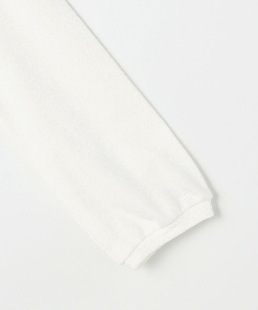 ANY KIDS 音符ブラウス 