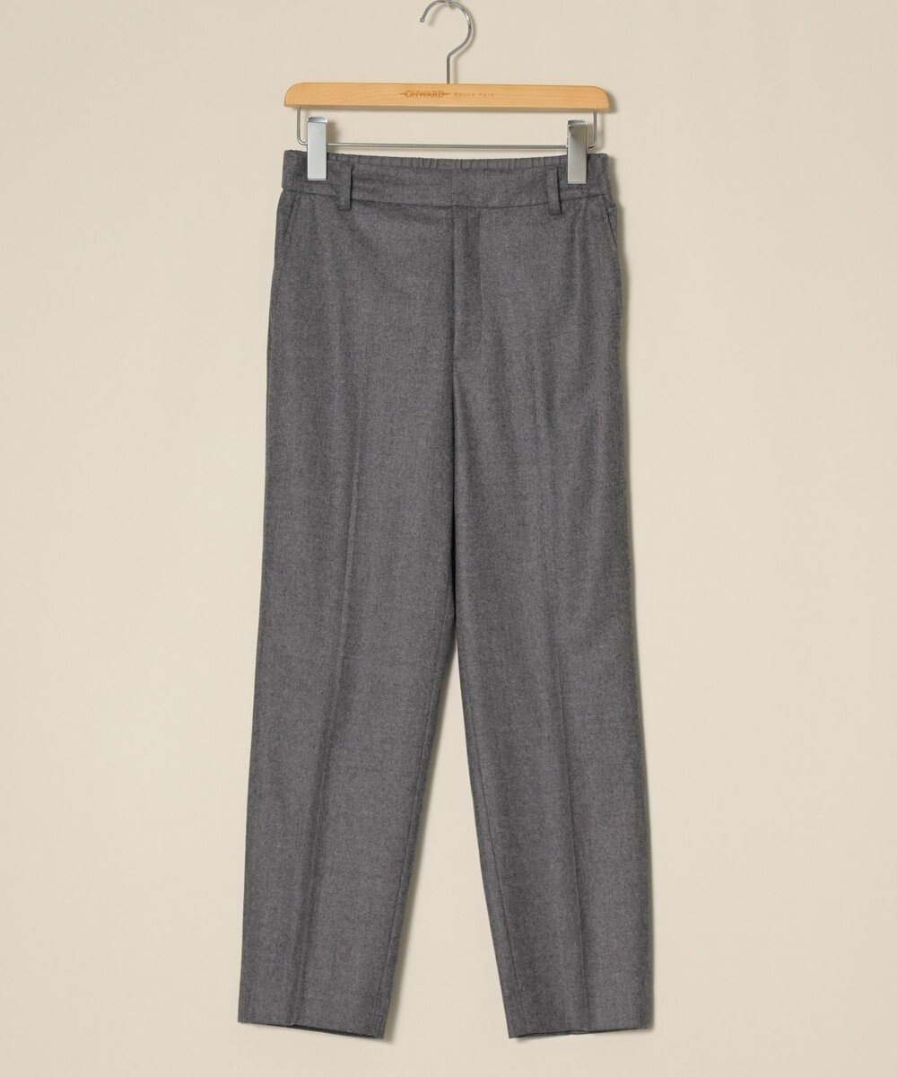 ONWARD Reuse Park 【23区】パンツ秋冬 