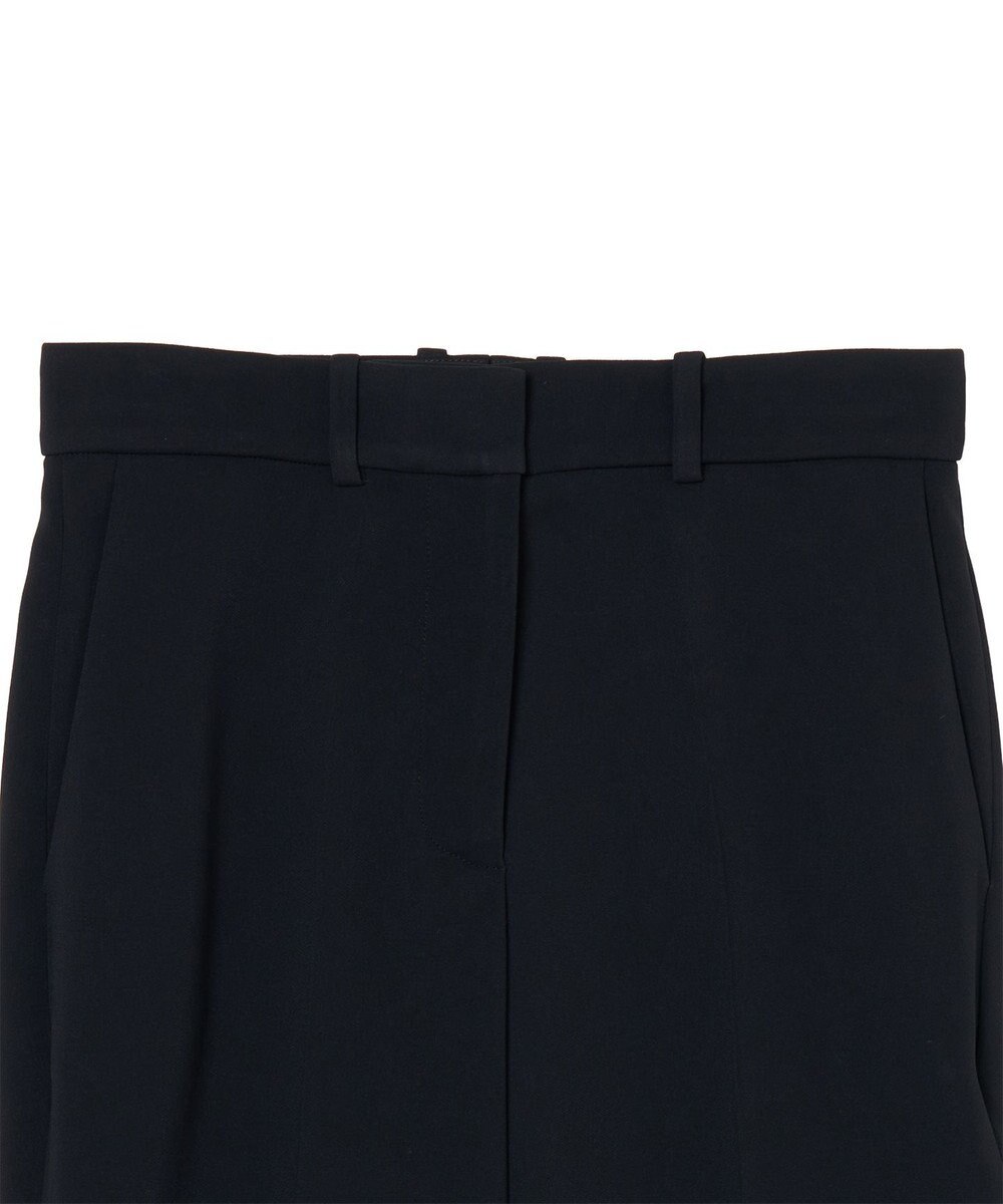 JOSEPH 【FOUNDATIONS】コンフォートキャディー トラウザーズ MORISSEY 