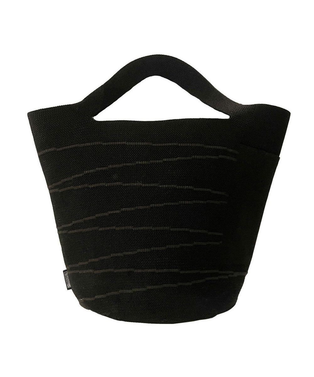 ROOTOTE 1296【インテリアになるトート】EU.デリ.グルグルミイラ-A 