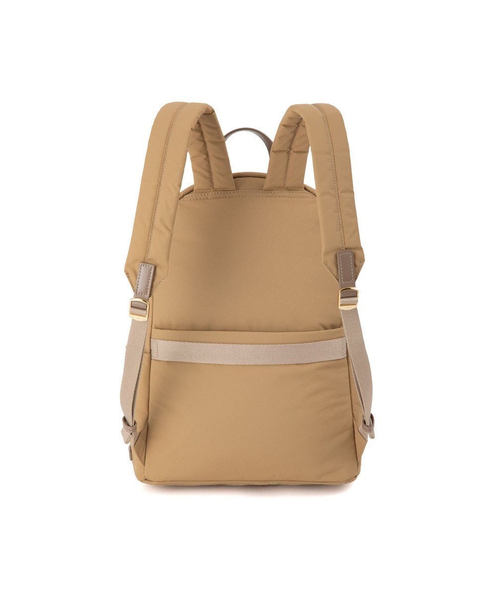 ACE BAGS & LUGGAGE MACKINTOSH PHILOSOPHY 6W06 リュックサック  19135 マッキントッシュフィロソフィー 
