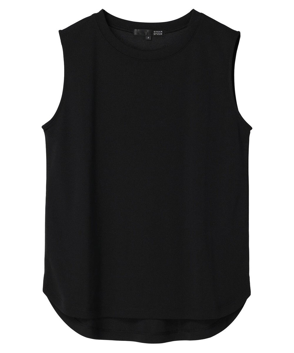 Green Parks ・ＳＵＧＡＲ　ＳＰＯＯＮ　ラッシュガードノースリーブ 