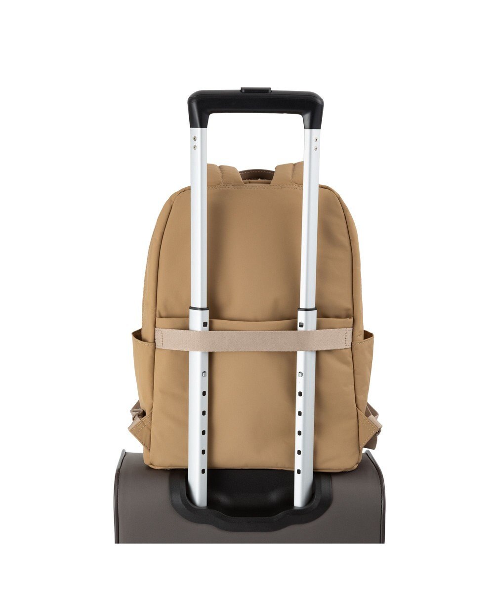 ACE BAGS & LUGGAGE MACKINTOSH PHILOSOPHY 6W06 リュックサック  19135 マッキントッシュフィロソフィー 