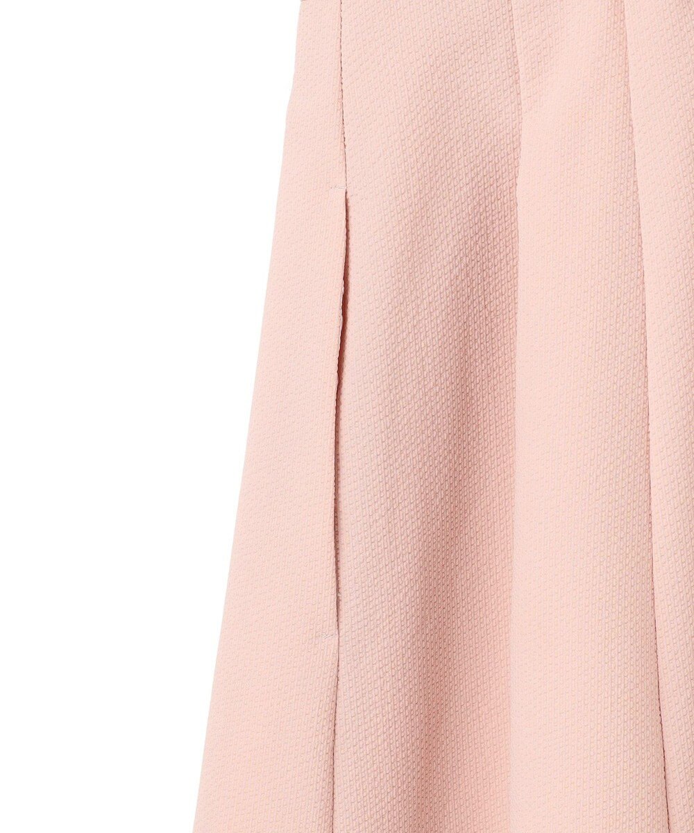 TOCCA 【洗える・UVカット・吸水速乾・消臭】FLAPPING OF BUTTERFLY  ドレス 