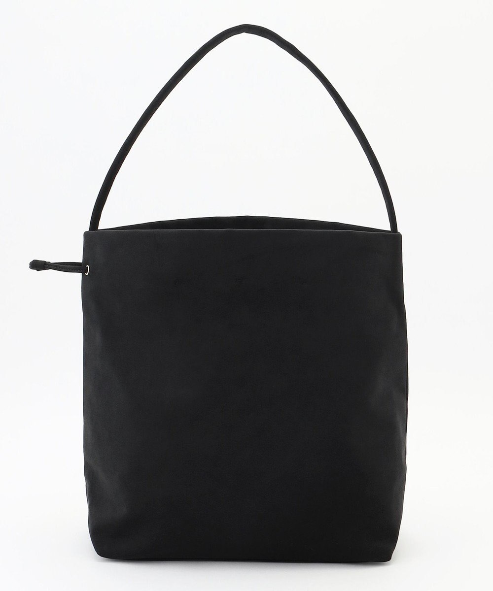 BEIGE， 【一部店舗限定】MARY AL TERNA / WRAPPING ワンショルダーミディアムバック 