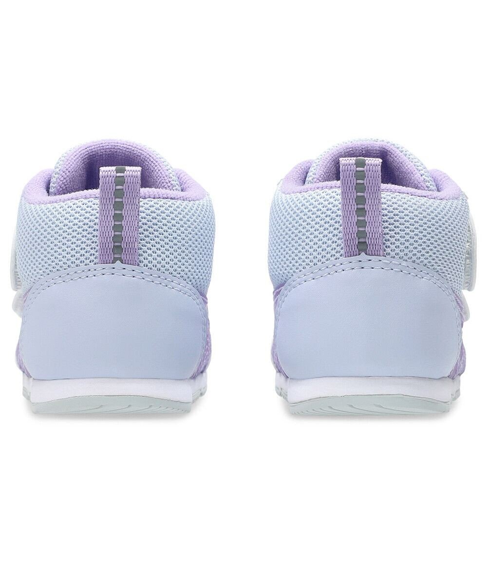 ASICS WALKING 【たまひよ 協同企画】アイダホ BABY MID T 