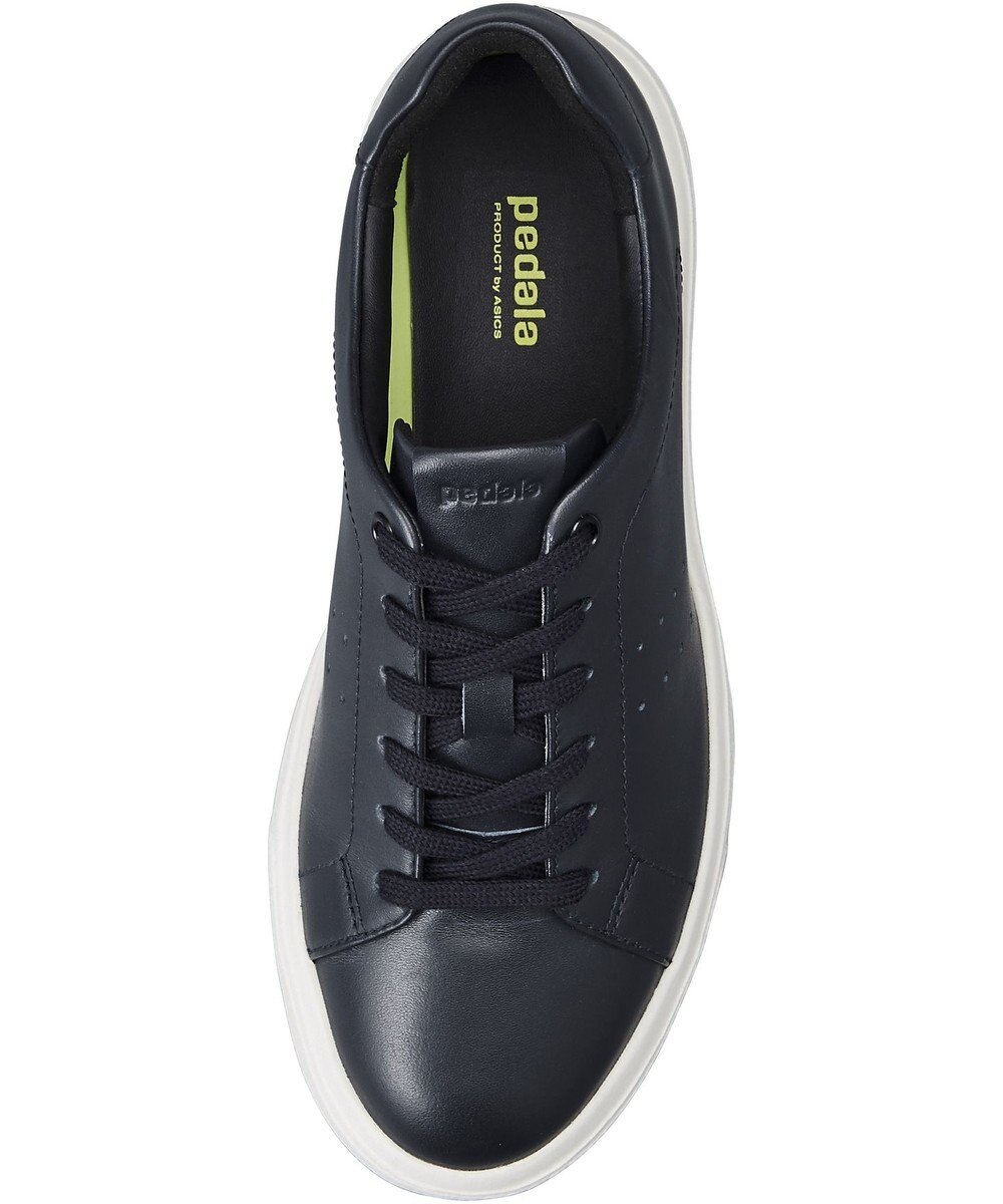 ASICS WALKING ペダラ ライト エックス 2E 