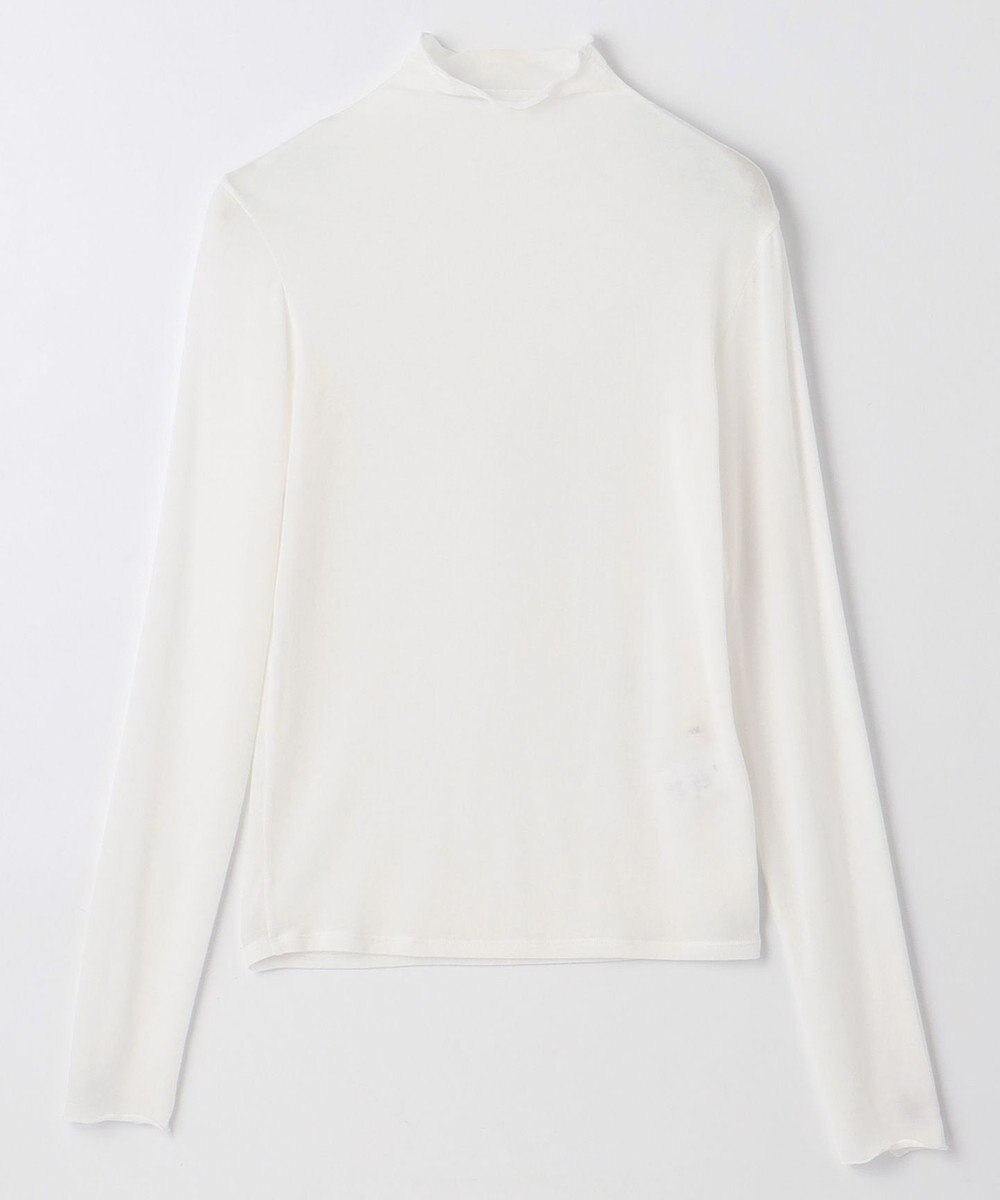 NAVE 【ReNAVE】シアージャージ タートル 