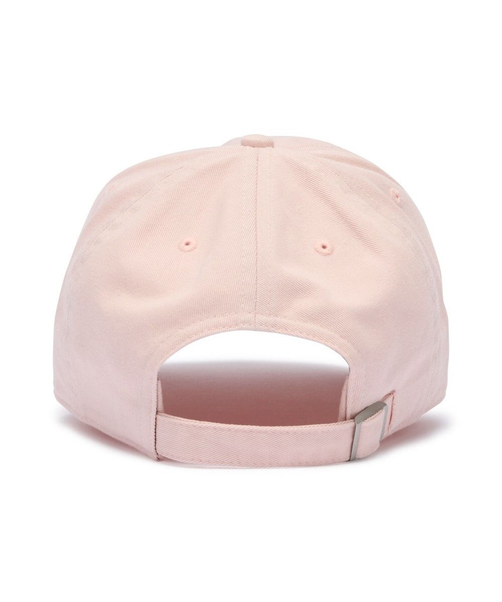 WEGO 【ユニセックス着用ITEM】＇47　CLEAN　UP　MLB　MINI　HEART 