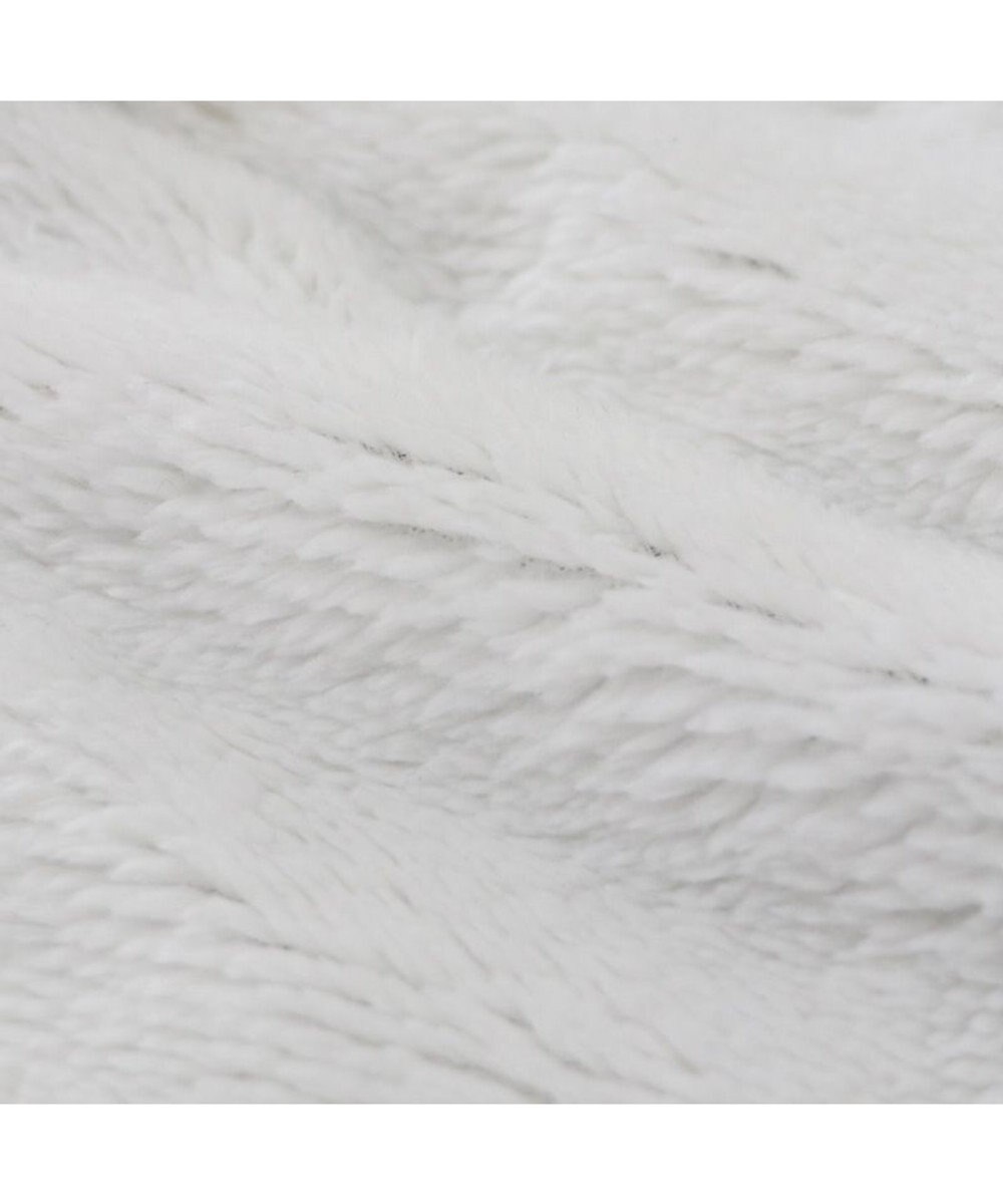 PET PARADISE ペットパラダイス 刺繍BIG襟 ジャケット 小型犬 