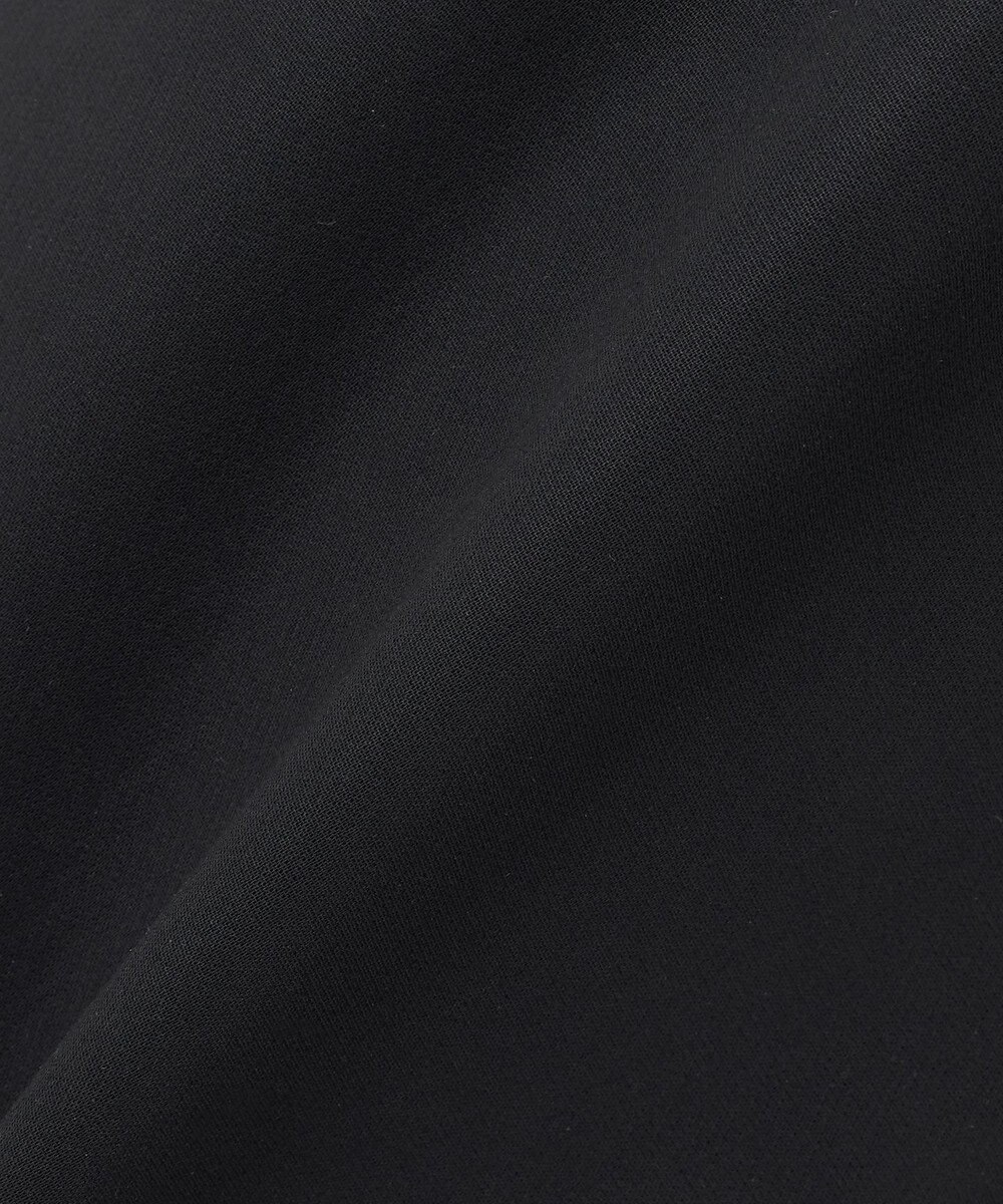 23区 【エステータ】コットンダブルクロス スカート 