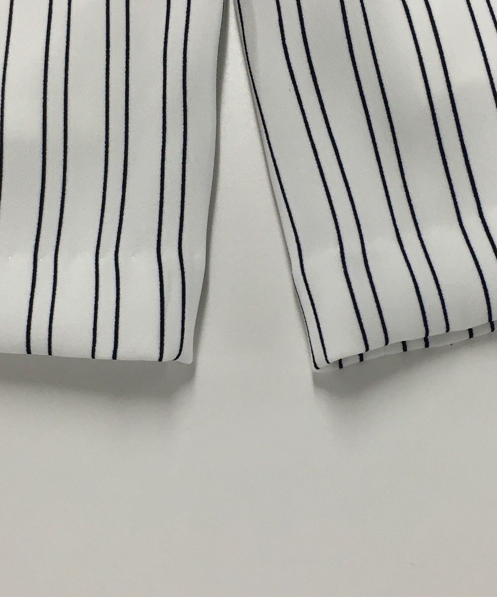 ONWARD Reuse Park 【any FAM】パンツ春夏 