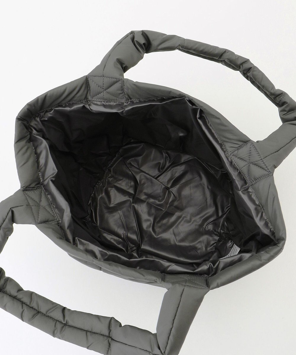 UNFILO 【TAION×UNFILO】BASIC TOTE 