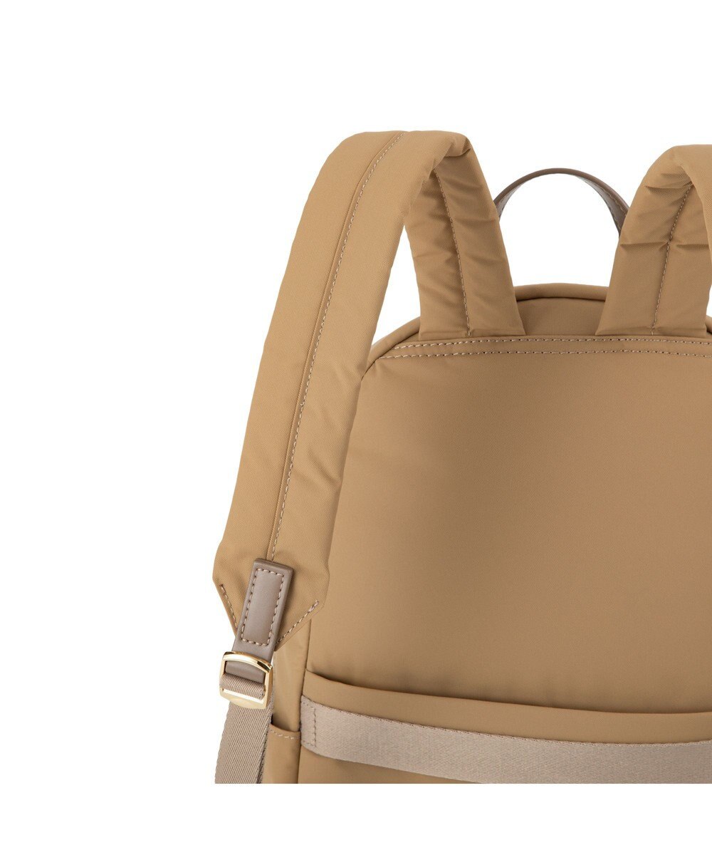 ACE BAGS & LUGGAGE MACKINTOSH PHILOSOPHY 6W06 リュックサック  19135 マッキントッシュフィロソフィー 