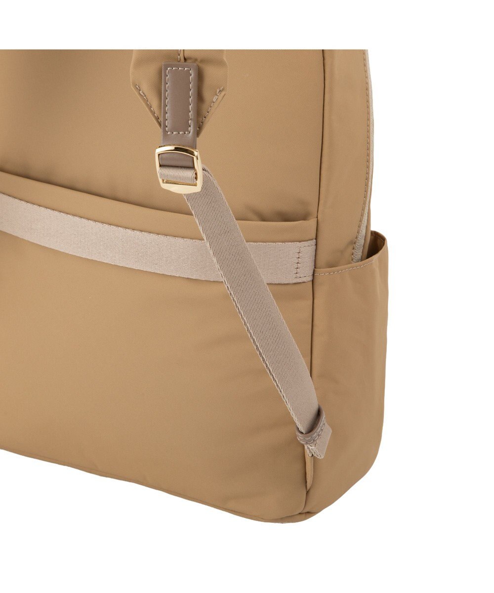 ACE BAGS & LUGGAGE MACKINTOSH PHILOSOPHY 6W06 リュックサック  19135 マッキントッシュフィロソフィー 