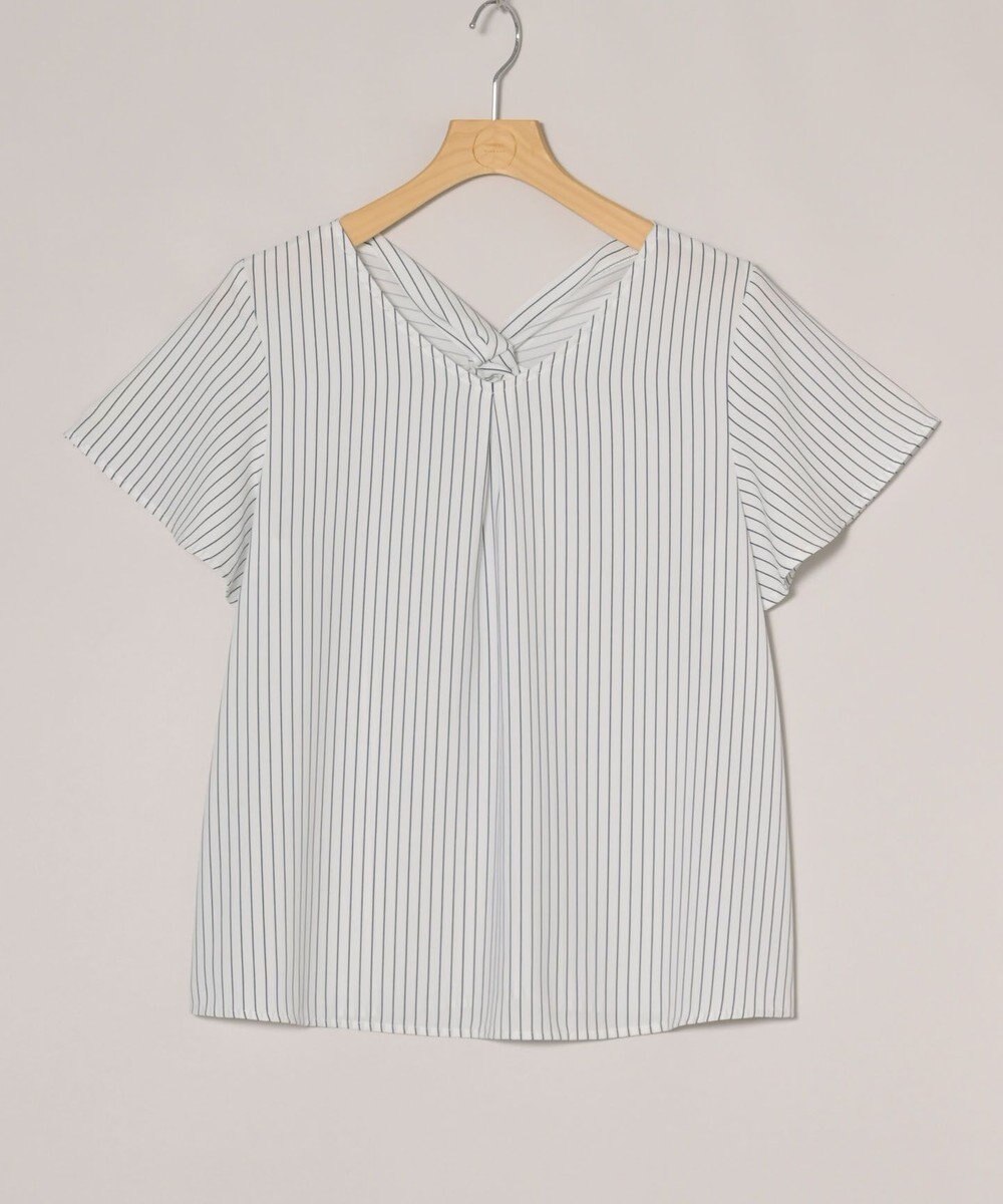 ONWARD Reuse Park 【any SiS】カットソー春夏 