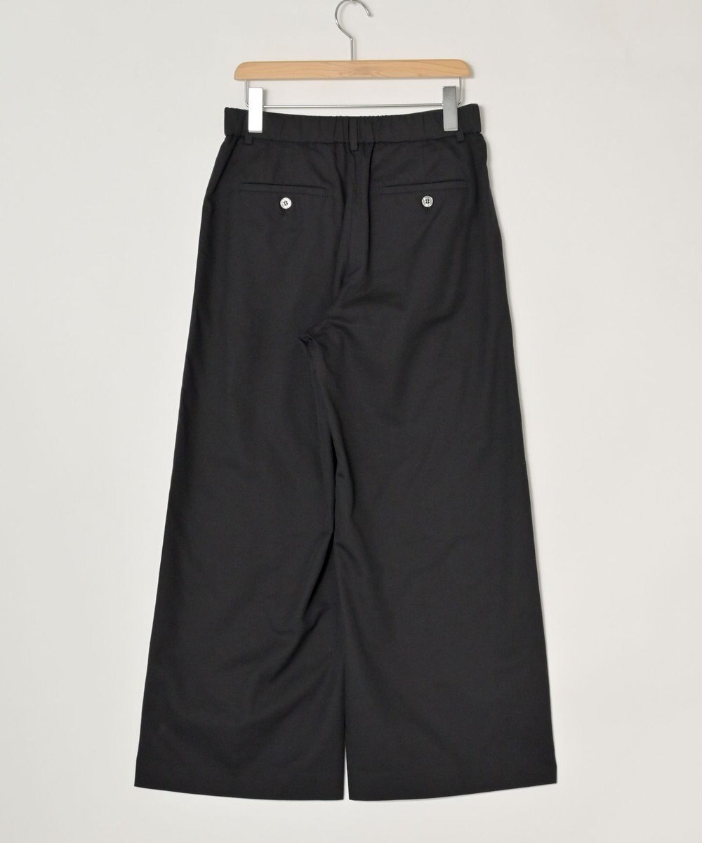 ONWARD Reuse Park 【23区】パンツ秋冬 