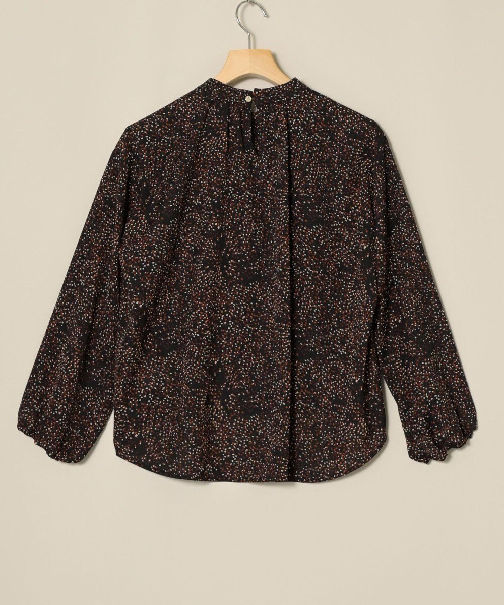 ONWARD Reuse Park 【any FAM】ブラウス秋冬 