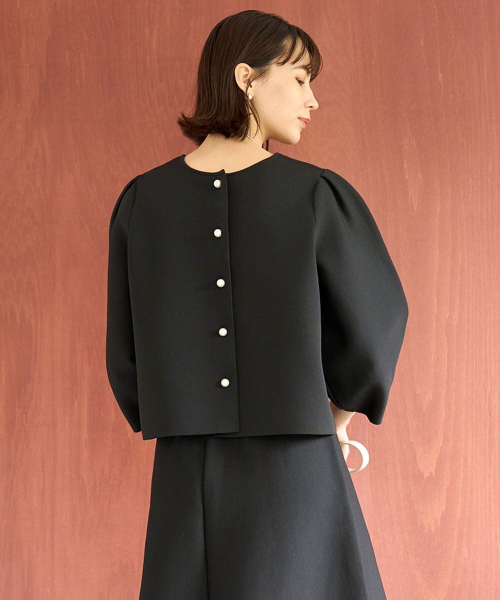 UNFILO フォルムニット SETUP 