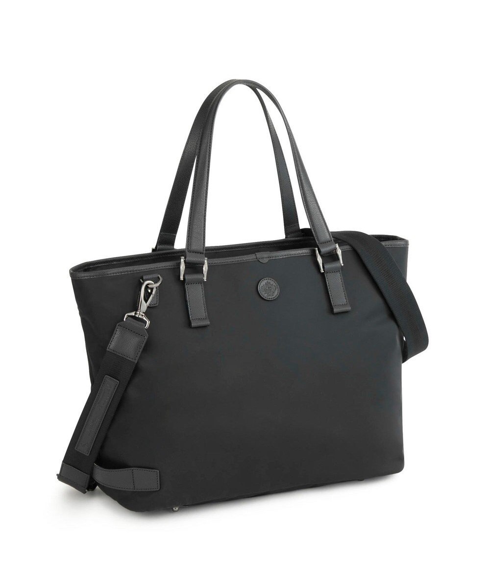 ACE BAGS & LUGGAGE Orobianco ソロペルテ トートバッグ  2way 92971 オロビアンコ 