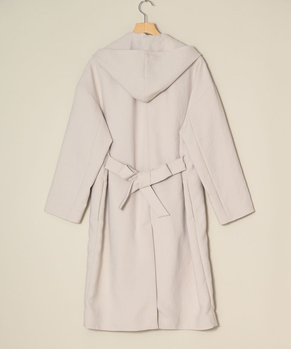 ONWARD Reuse Park 【ICB】コート春夏 