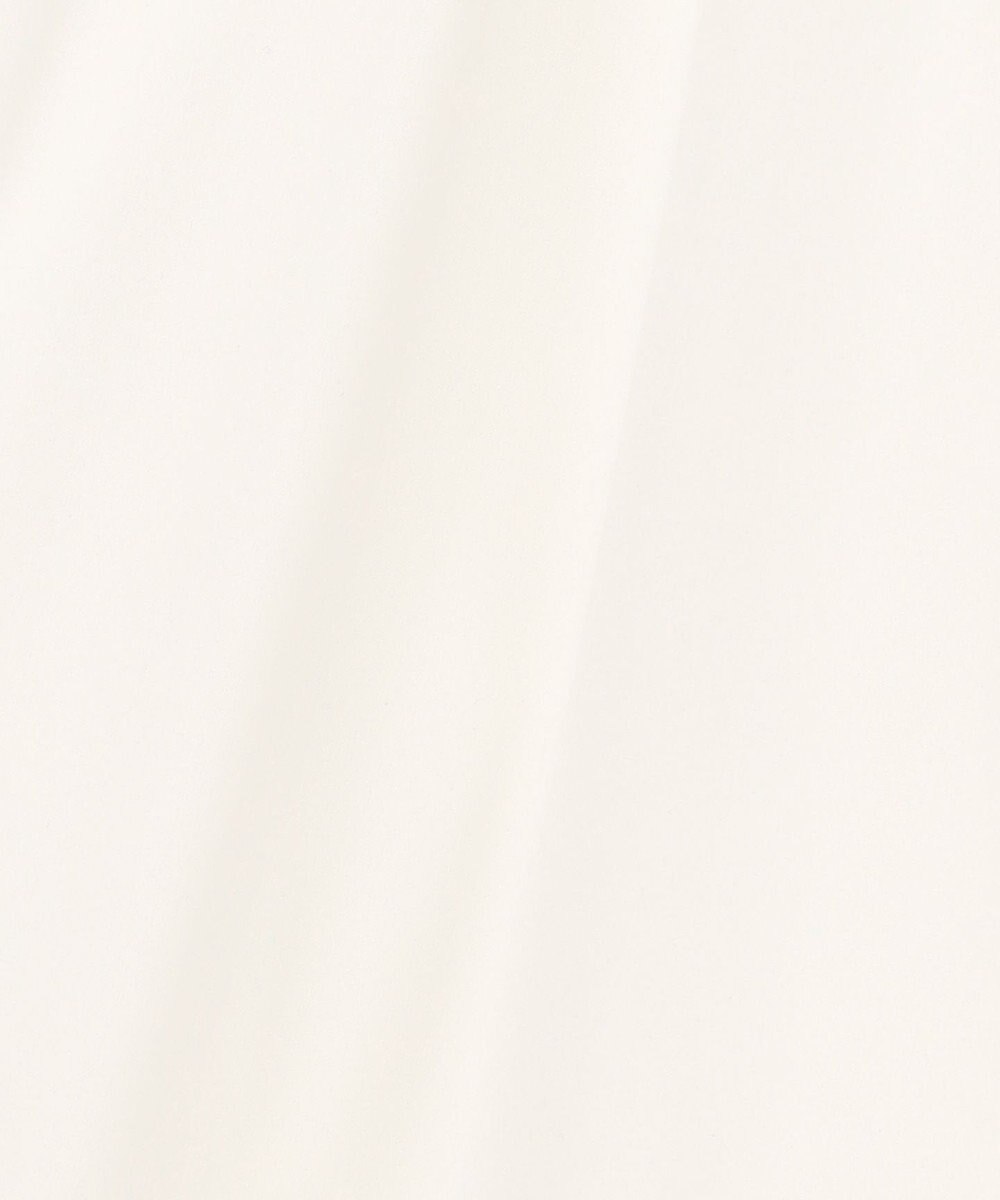 23区GOLF 【MEN】防風エアリージャージ ウォームパンツ 