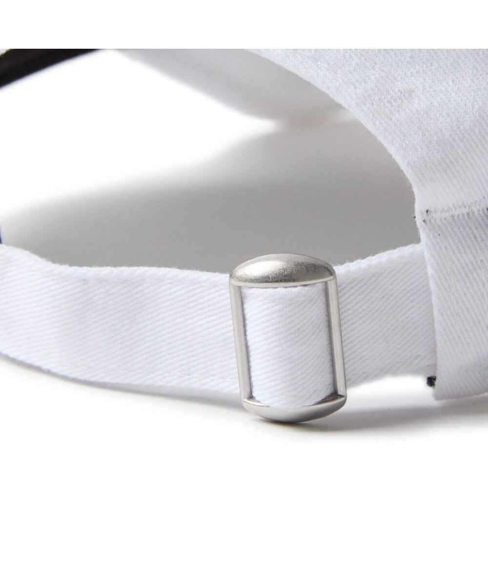 WEGO 【ユニセックス着用ITEM】NEWERA　920CS　WITH　ROSE 