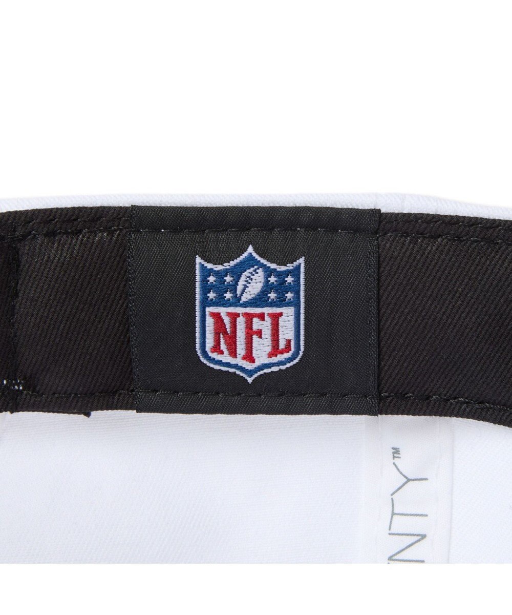 WEGO 【ユニセックス着用ITEM】NEWERA　920CS　WITH　ROSE 