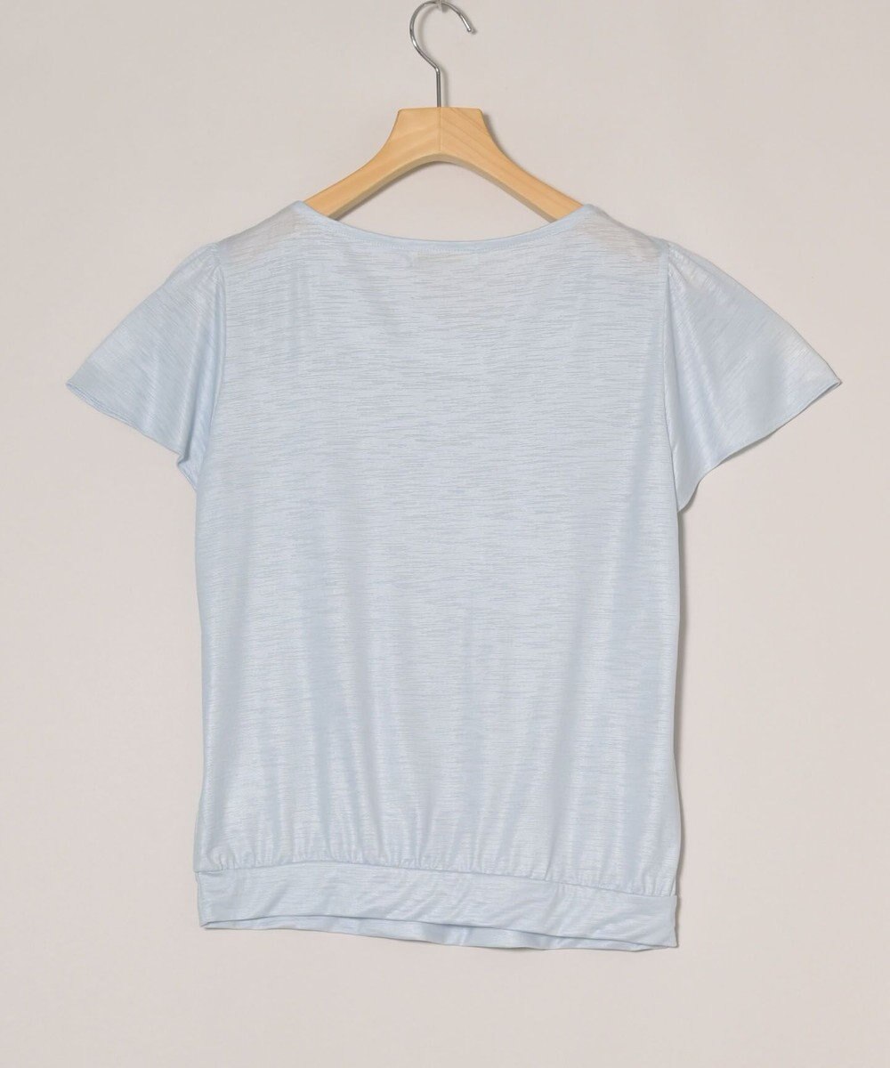 ONWARD Reuse Park 【any SiS】カットソー春夏 