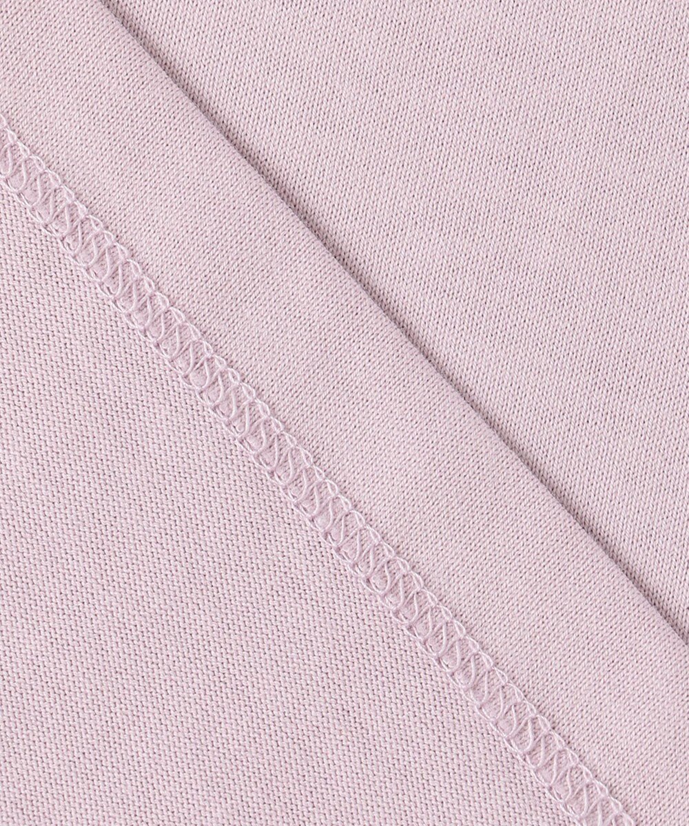 J.PRESS LADIES ロゴ Tシャツ 