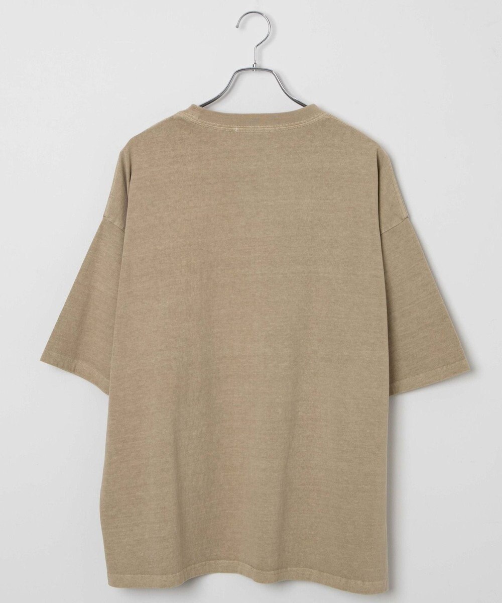 WEGO ピグメントダメージアップリケT（S） 