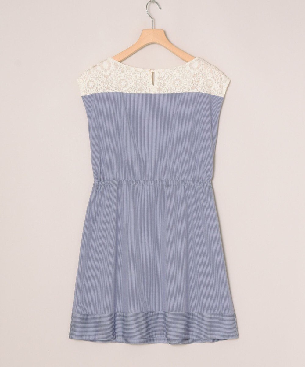 ONWARD Reuse Park 【組曲】ワンピース春夏 