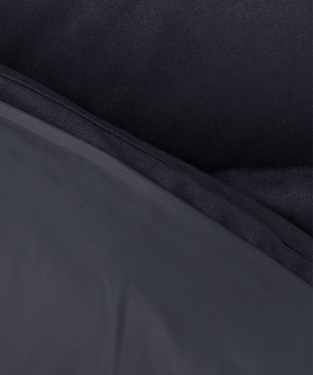 JOSEPH HOMME コマスウェード　ダウンベスト 