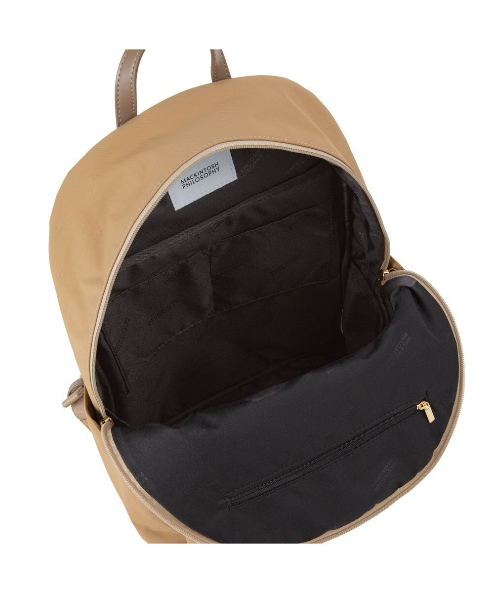 ACE BAGS & LUGGAGE MACKINTOSH PHILOSOPHY 6W06 リュックサック  19135 マッキントッシュフィロソフィー 
