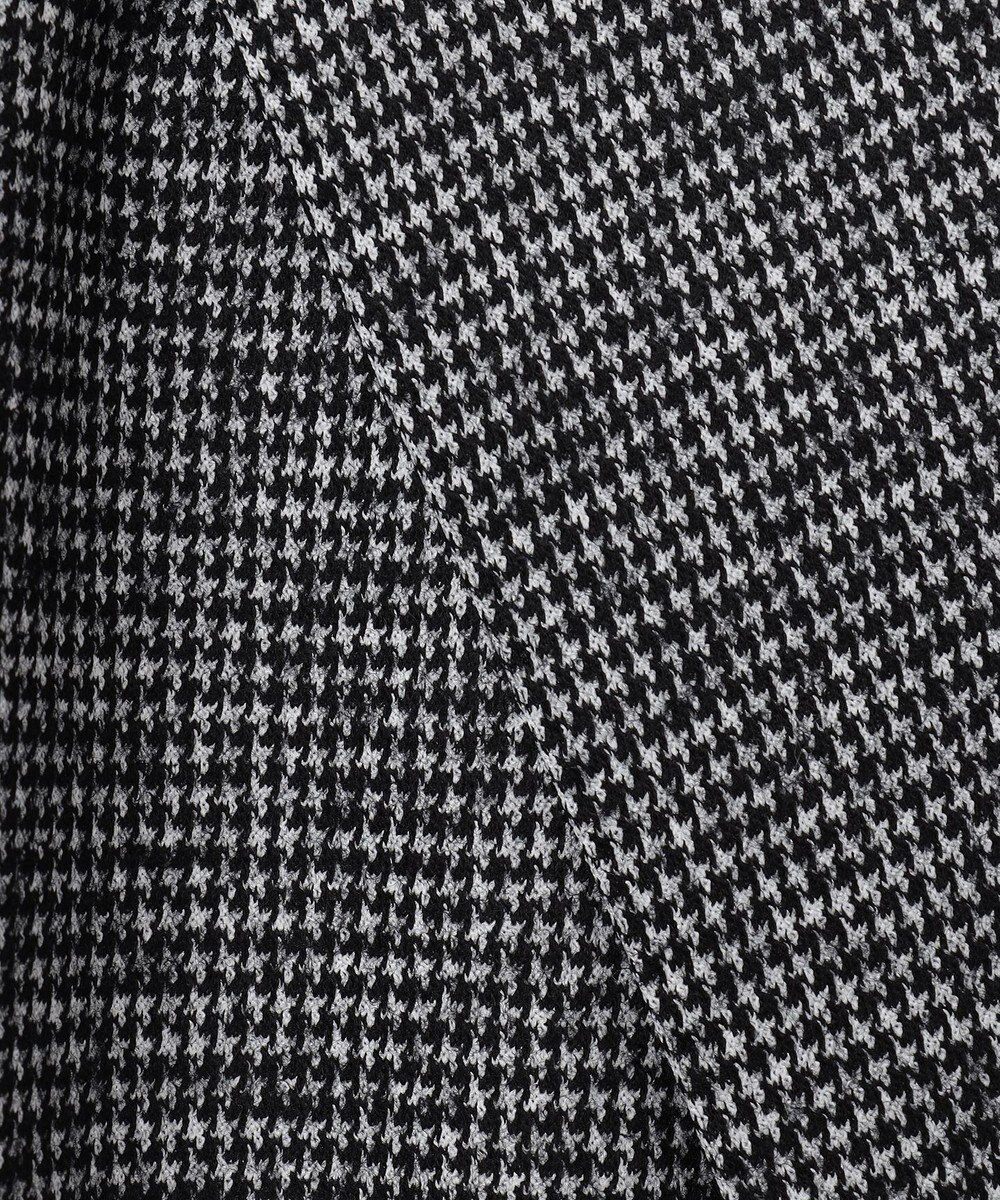 GOTAIRIKU 【セットアップ対応 / AIRY MOVE】Ｔ/Ｗジャージーセットアップ ジャケット 